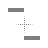Busy cursor