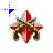Rank Prestige 3 BOI cursor