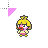 smoochum cursor