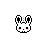 Busy cursor