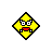 Move cursor