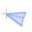 Aerogel Norm cursor