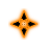 Move cursor