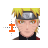 Text select cursor
