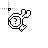 Help select cursor
