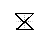 Busy cursor