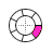 Busy cursor