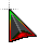 Busy cursor