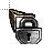 Normal select cursor