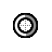 Busy cursor