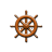 LOCATION cursor