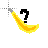 Help select cursor