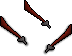 Dragon Longs(Now Complete!) (Old style) Cursors preview