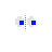 Busy cursor