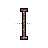 Text select cursor