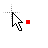 window colers Cursors preview