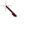 Handwriting cursor