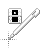 Working in background cursor