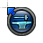 UseSkill cursor