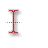 Text select cursor