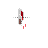 Busy cursor