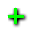 Precision select cursor