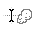 Text select cursor