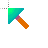 Jade Tree Cursors preview