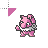 hypno s cursor