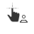 Normal select cursor