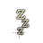 51 cursor