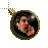6 cursor