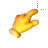 13 cursor