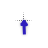 Normal select cursor