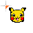 Random Cursors preview