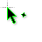 Busy cursor