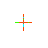 Precision select cursor