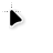 Windows 11 Cur Concept Dark Cursors preview