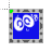 Help select cursor