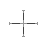 Precision select cursor