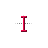 Text select cursor
