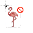 Unavailable cursor