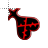 Busy cursor