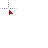 Normal select cursor