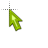 Resize 1 - Devin Set cursor