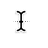 Text select cursor