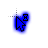 g cursor