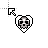 Skeleton Pride Cursors preview