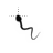 oth726 cursor