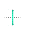 Text select cursor